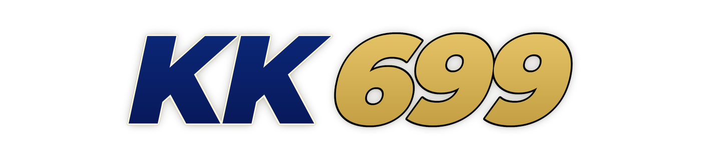 kk699